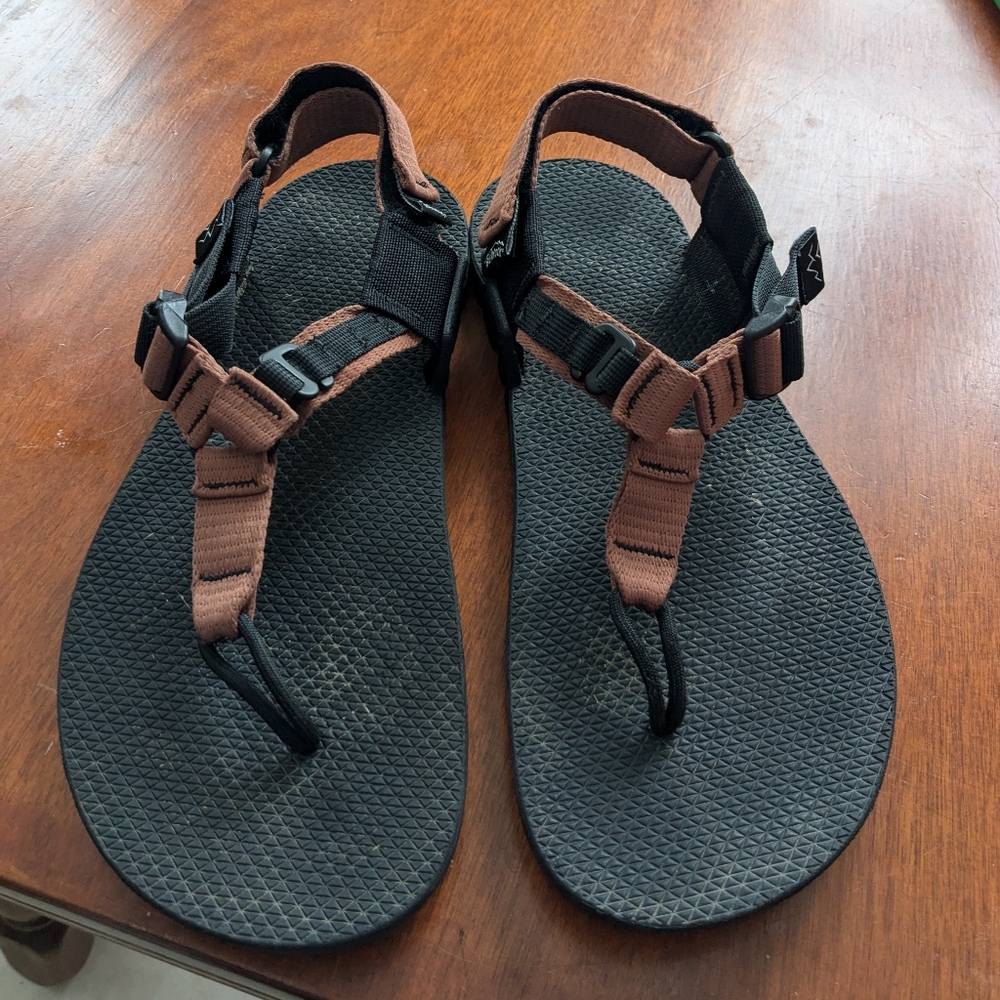 Cairn Evo Sandal - M7/ W8